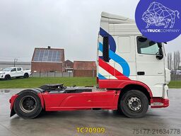 DAF XF 480