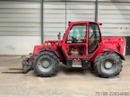 JCB 535-95