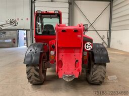 JCB 535-95