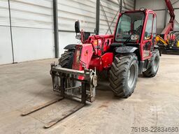 JCB 535-95