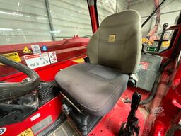 JCB 535-95