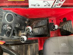 JCB 535-95