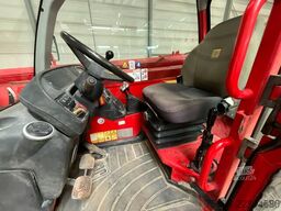 JCB 535-95