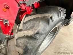 JCB 535-95