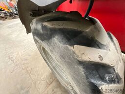JCB 535-95