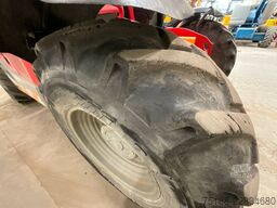 JCB 535-95