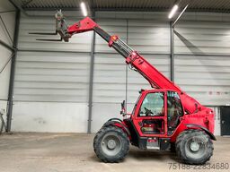 JCB 535-95