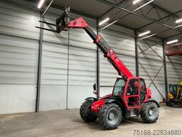 JCB 535-95