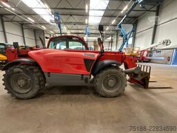 Manitou MT 1335 ST 3 B