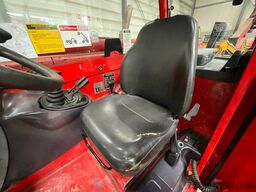 Manitou MT 1335 ST 3 B