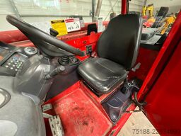 Manitou MT 1335 ST 3 B