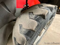 Manitou MT 1335 ST 3 B
