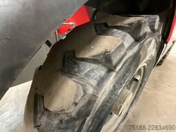 Manitou MT 1335 ST 3 B
