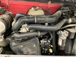 Manitou MT 1335 ST 3 B