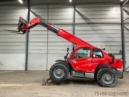 Manitou MT 1335 ST 3 B