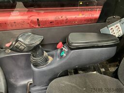 Manitou MT 1840 AST 3 B