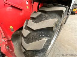Manitou MT 1840 AST 3 B