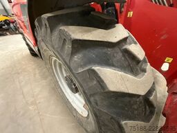 Manitou MT 1840 AST 3 B