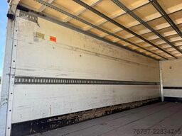 Renault Midlum **190DXI-MANUAL GEARBOX**