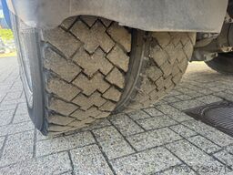Renault Midlum **190DXI-MANUAL GEARBOX**