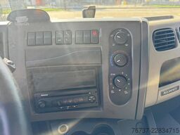 Renault Midlum **190DXI-MANUAL GEARBOX**