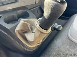 Renault Midlum **190DXI-MANUAL GEARBOX**