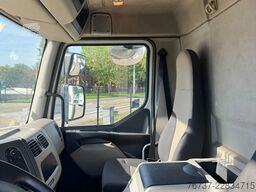 Renault Midlum **190DXI-MANUAL GEARBOX**