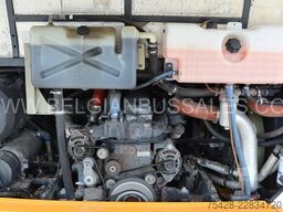 Iveco Crossway  Recreo  / 10.8m / Automatic