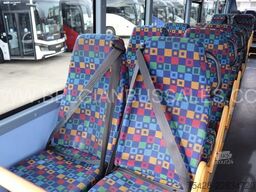 Iveco Crossway  Recreo  / 10.8m / Automatic