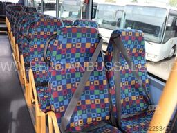 Iveco Crossway  Recreo  / 10.8m / Automatic