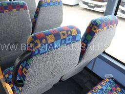 Iveco Crossway  Recreo  / 10.8m / Automatic