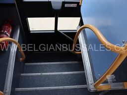 Iveco Crossway  Recreo  / 10.8m / Automatic