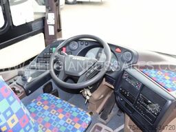 Iveco Crossway  Recreo  / 10.8m / Automatic