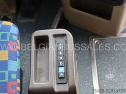 Iveco Crossway  Recreo  / 10.8m / Automatic