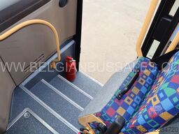 Iveco Crossway  Recreo  / 10.8m / Automatic