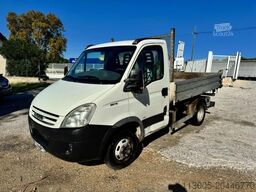 Iveco Daily 35C15