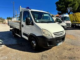 Iveco Daily 35C15