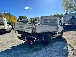 Iveco Daily 35C15