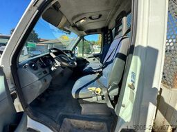 Iveco Daily 35C15