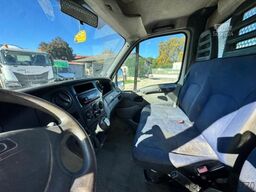 Iveco Daily 35C15