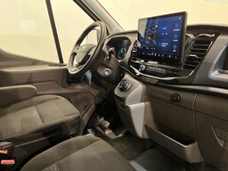 Ford E-Transit 390 (3500 kg) L2H2 Trend 68 kWh / 100...