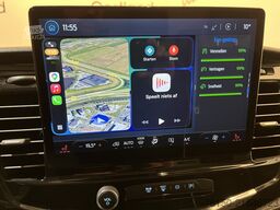 Ford E-Transit 390 (3500 kg) L2H2 Trend 68 kWh / 100...