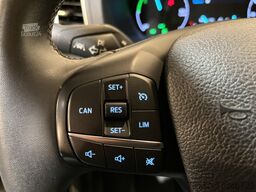 Ford E-Transit 390 (3500 kg) L2H2 Trend 68 kWh / 100...