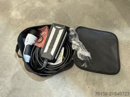 Ford E-Transit 390 (3500 kg) L2H2 Trend 68 kWh / 100...