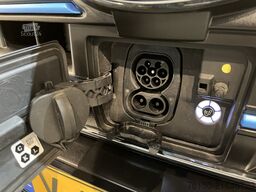 Ford E-Transit 390 (3500 kg) L2H2 Trend 68 kWh / 100...