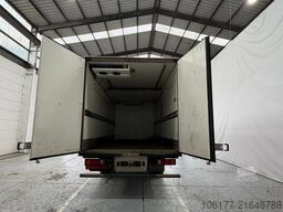 Iveco EuroCargo 120 E22