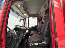 Iveco EuroCargo 120 E22