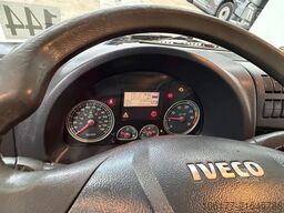 Iveco EuroCargo 120 E22