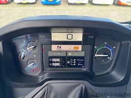 Renault T440 EVO 2021 / 13Ltr Motor / ADR EXII EXIII AT FL