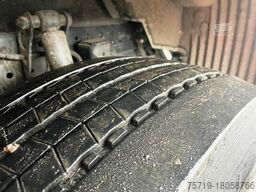 MAN 26.320 6x2 TGS Faun Powerpress 525 Euro6